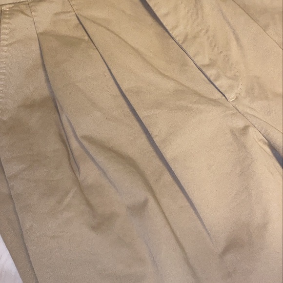 Polo Ralph Lauren trouser pant. - Picture 4 of 4